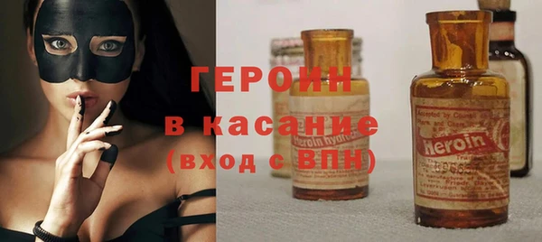 прущие грибы Вяземский