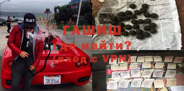 прущие грибы Вяземский