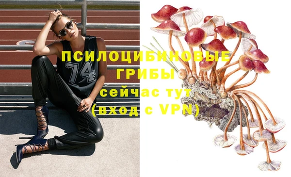 гашиш Вязники