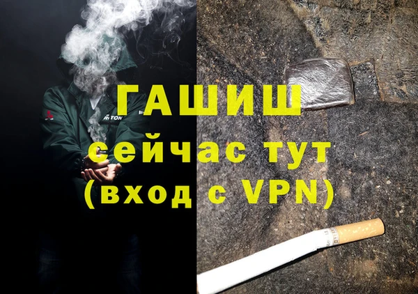 прущие грибы Вяземский
