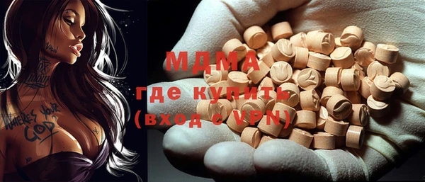 прущие грибы Вяземский