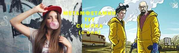 крисы Вязьма